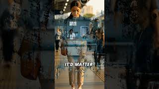 A Small Act of Kindness Comes Full Circle #EmotionalShort  #CinematicStory #RippleEffect