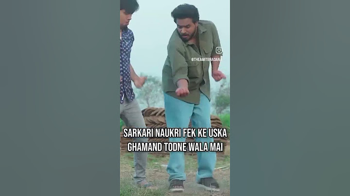 #gehno ki sandook #amitbhadana