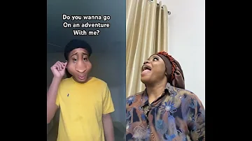 Comedy Funny Skit Relatable Jokes Sml Youtubeshorts Shortvideo Trending Duet 