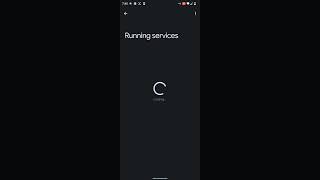 dotOS 6.0  Boot in Redmi Note 10 5G