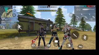 Download Lagu DJ TIBAN TIBAN JADINYA KETIBAN BENERAN MP3