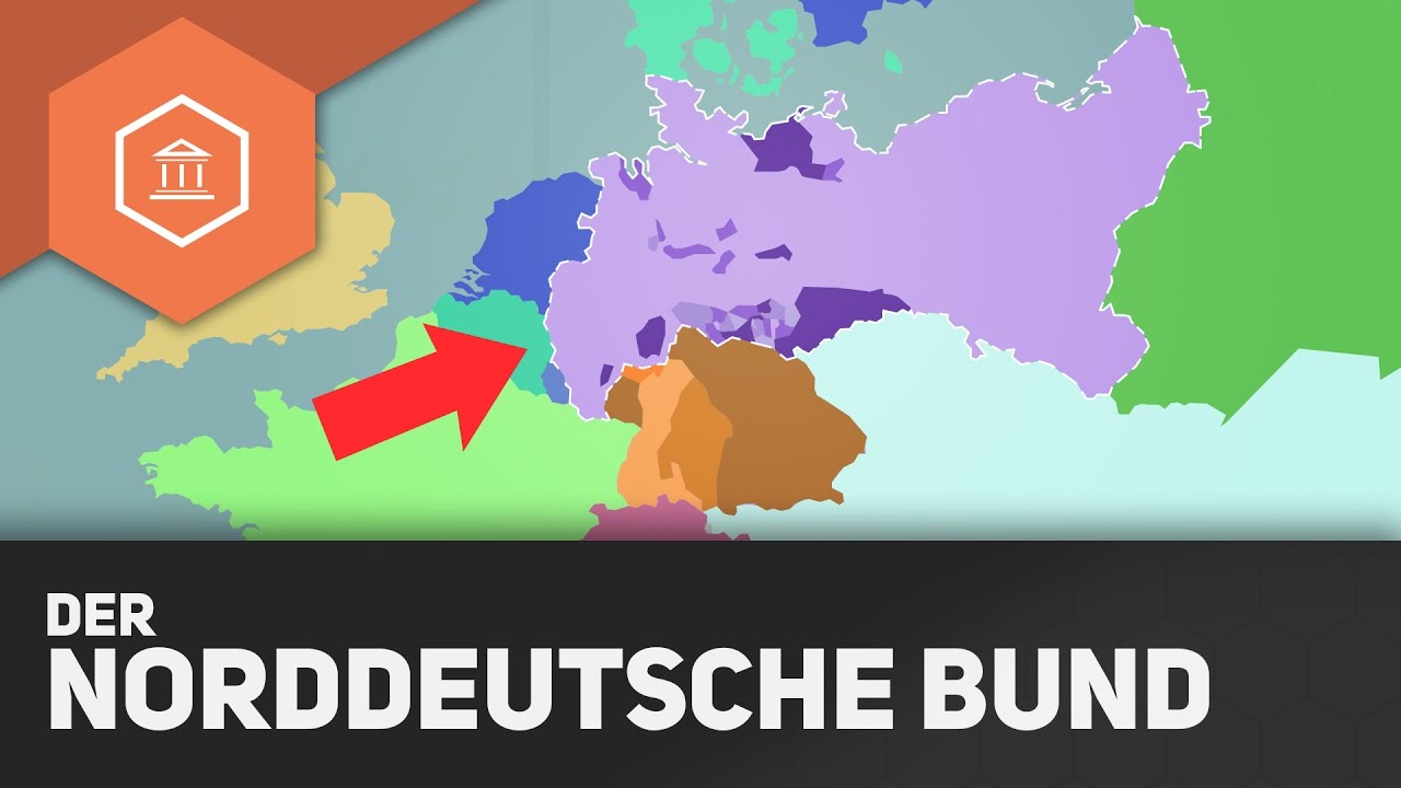 Beim Bund, ZDF Mitschnitt