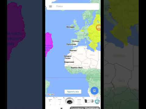 Videó: Oroszországi gázvezetékek: térkép és diagram. Gázvezetékek Oroszországból Európába