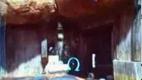 Halo 3: Never ending Explosion