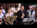 М. Огинский. Полонез "Прощание с Родиной" / M. Oginsky. Polonaise «Farewell To The Native Land»