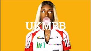 Cat Burns - Go ft Loski & Russ Millions (BASS BOOSTED)