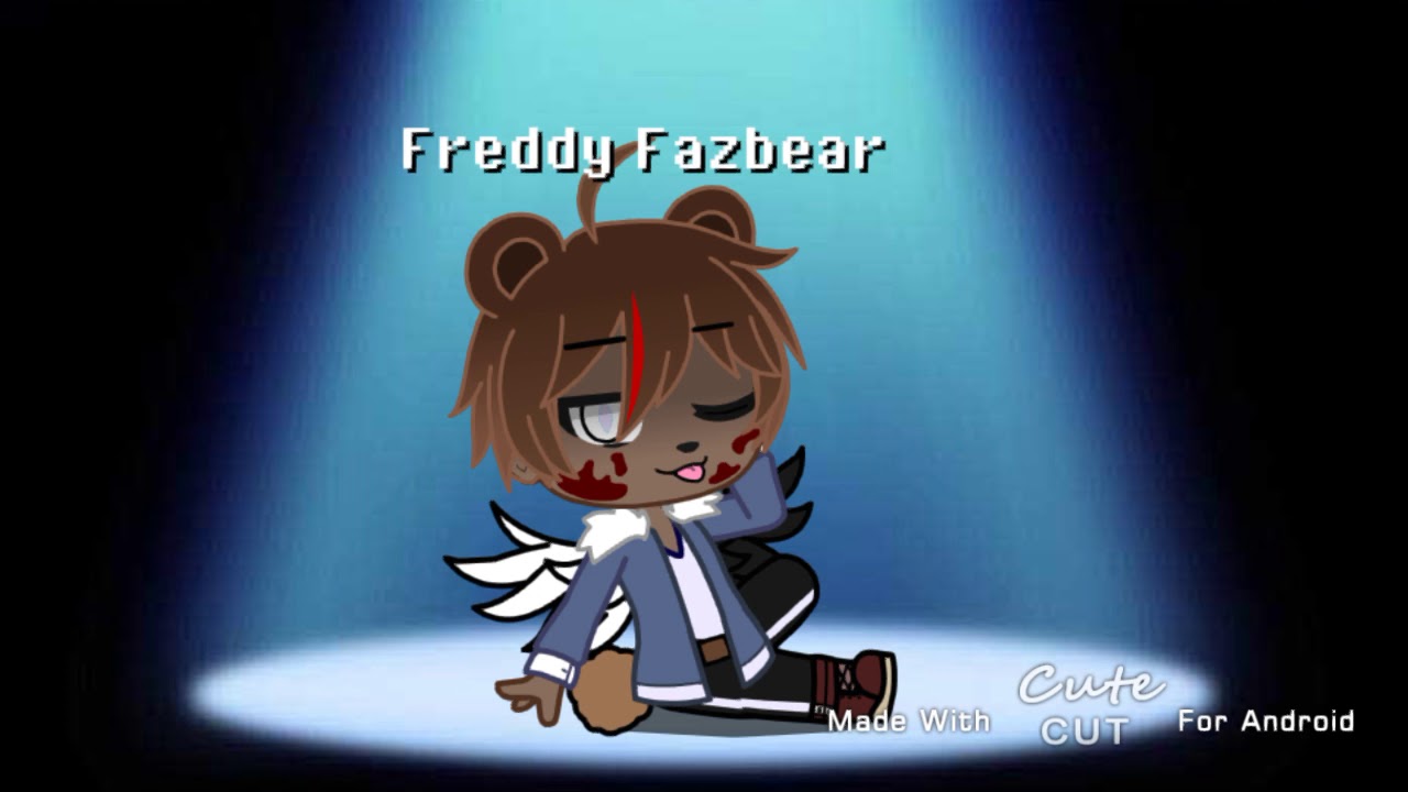 Booyah Meme |º| Feat. A Lil Bit Of Miraculous Ladybug XD |º| Gacha Club