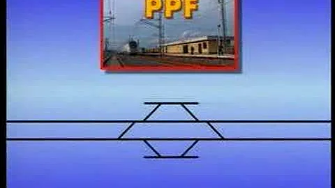 The High Speed /High Capacity system and the ERTMS/ETCS[ENG]