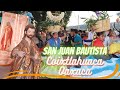 Video de San Juan Bautista Coixtlahuaca