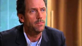 DR HOUSE - Everybody Lies Resimi