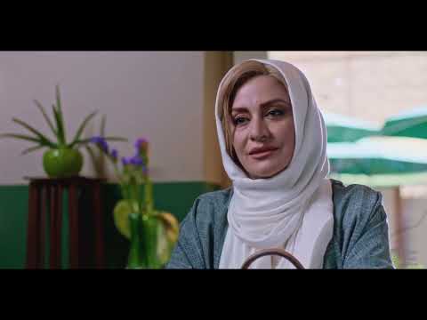 Mankan Series Episode 24