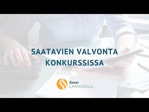 Video: Maissiporan valvonta - Tietoja maissiporan hoidosta ja ehkäisystä