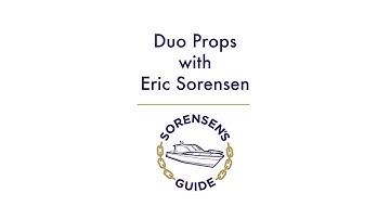 Sorensen