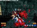 The House Of The Dead Arcade Vesion Dual Mice Gameplay Stage 2 NO CROSSHAIR The House Of The Dead Arcade Vesion Dual Mice Gameplay Stage 2 NO CROSSHAIR