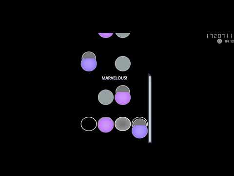 [Malody] VIBRO STAMINA