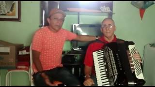 neto mastruz e jakes do acordeon