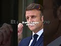 Quoi  on a trouv la fiche de paye de macron 