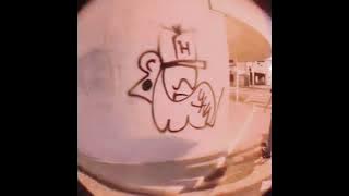 Erlanggs - Shawty (s l o w e d   r e v e r b)