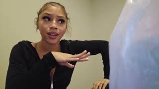 LENA AND KAMO LIVE FULL STREAM Part.46