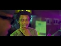 Skiibii Sensima Ft Reekado Banks Skiibii Sensima Ft Reekado Banks