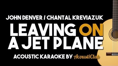 Download Chantal Karaoke Mp3 Free And Mp4