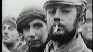 Blood and Mud 1914-1918