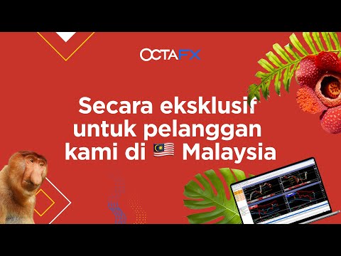 siri-webinar-untuk-pedagang-tahap-pertengahan-'asas'