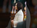横暴PTA会長の末路 #ショートドラマ