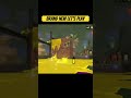 Playing Splatoon 3 Stoy mode #splatoon3 #nintendo #gaming #nintendoswitch #letsplay #storymode