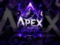 #pulse #funtime #reallyworld #apex #mainecraft #сервер #серверminecraft #hollyworld #pvp #apxgp