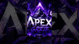 #pulse #funtime #reallyworld #apex #mainecraft #сервер #серверminecraft #hollyworld #pvp #apxgp