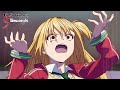 L'abilità di Yuuri! | Battle Game in 5 Seconds
