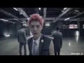 Mash Up EXO Growl Overdose Rap s Parts
