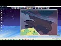 Windows XP Booting Up and Shut Down (Virtualbox 6.1.16, Virtual PC 2007 & Virtualbox 5.2.44)