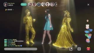 Download Lagu O10165_V17 Kitty Live 15s MP3