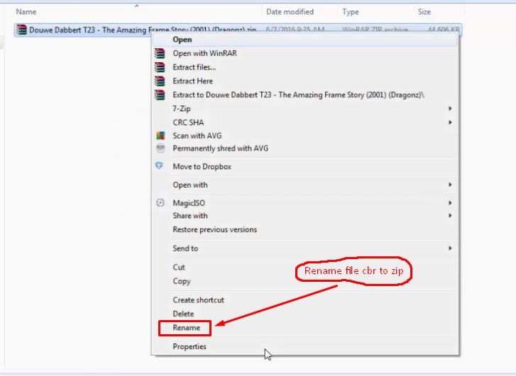 jpg to cbr converter download