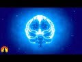 Study Music, Concentration, Focus, Meditation, Memory, Work Music, Relaxing Music, Study, ☯3572