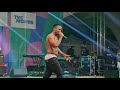 NAY WA MITEGO Drc Congo Bukavu FESTIVAL AMANI 2023 NAY WA MITEGO Drc Congo Bukavu FESTIVAL AMANI 2023