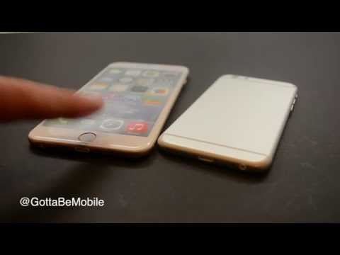 iPhone 6 What Buyer&rsquo;s Can Expect from a New iPhone