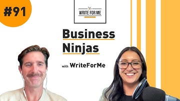 Travel is Evolving Through Personalized Experiences | Business Ninjas: WriteForMe and Anywhere