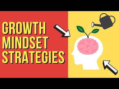 63 Growth Mindset Quotes to Inspire You to Always Learn and Grow - Exam  Study Expert