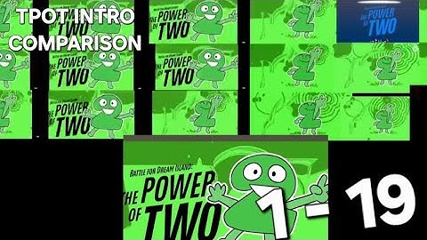 TPOT intro comparison 1 - 19