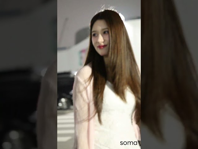 천사도 말을하네? 예삐~~ #이예빈 #이예빈치어리더  #치어리더 #cheerleader #kt위즈 #잠실야구장