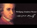 Моцарт. Слушать классическую музыку. Маленькая Ночная Серенада.
