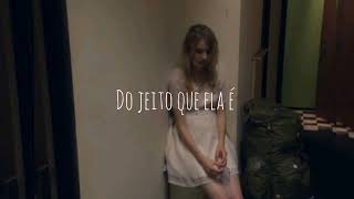 TV Girl - Melanie (Tradução) Resimi