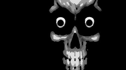 Papyrus