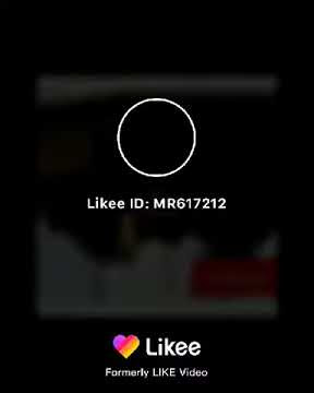 Story Whataaps Facebook Lucu Dan Keren