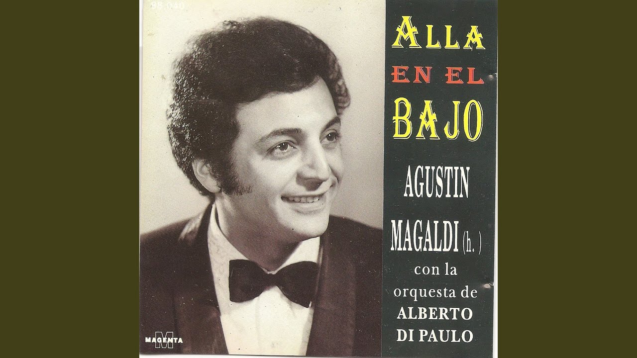 Alma en pena Alma en pena