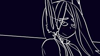 flowers in june ( a dustbunny short animatic)