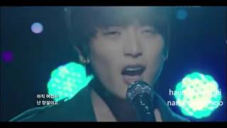 Download Lagu Hyorin I M Sorry MP3 Hyorin I M Sorry